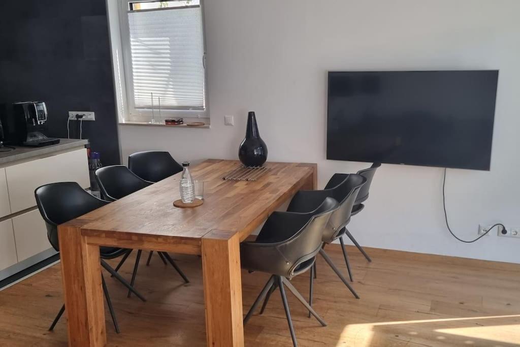 Haus 150qm, 3 Etagen, Berlijn