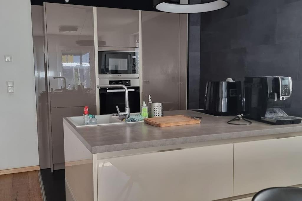Haus 150qm, 3 Etagen, * Berlijn