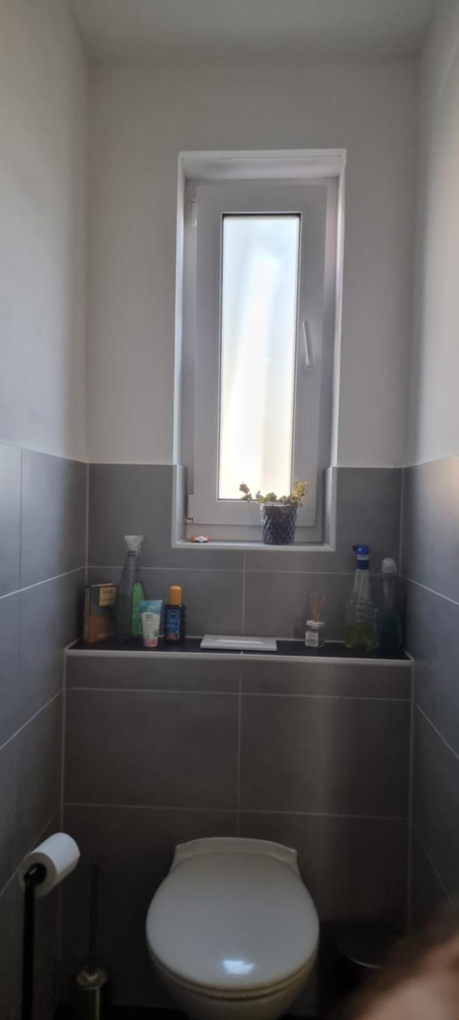 Haus 150qm, 3 Etagen, Vakantiehuis *