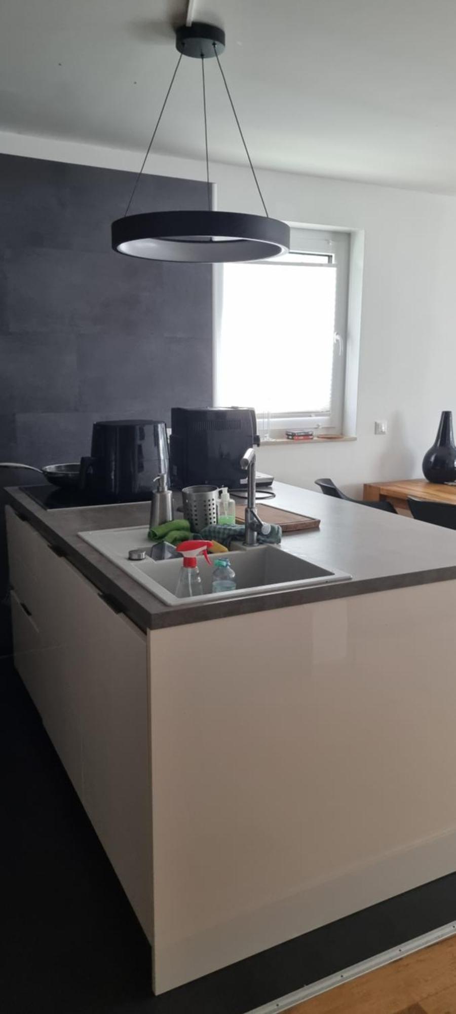 Vakantiehuis Haus 150qm, 3 Etagen, *
