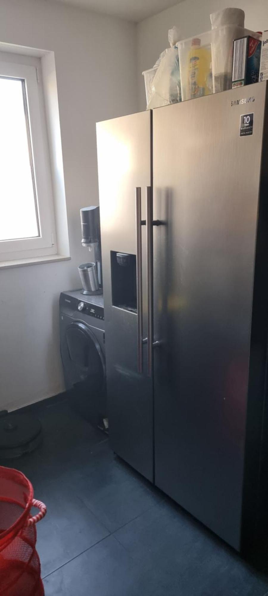 Haus 150qm, 3 Etagen, Vakantiehuis